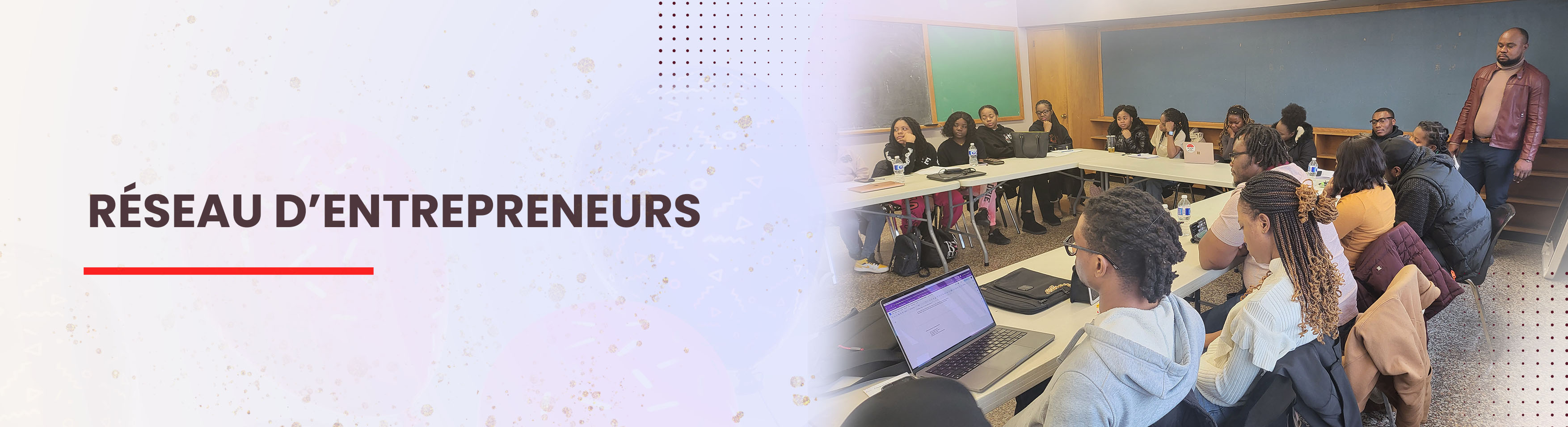 Banniere Entrepreuneuriat copie res2.jpg