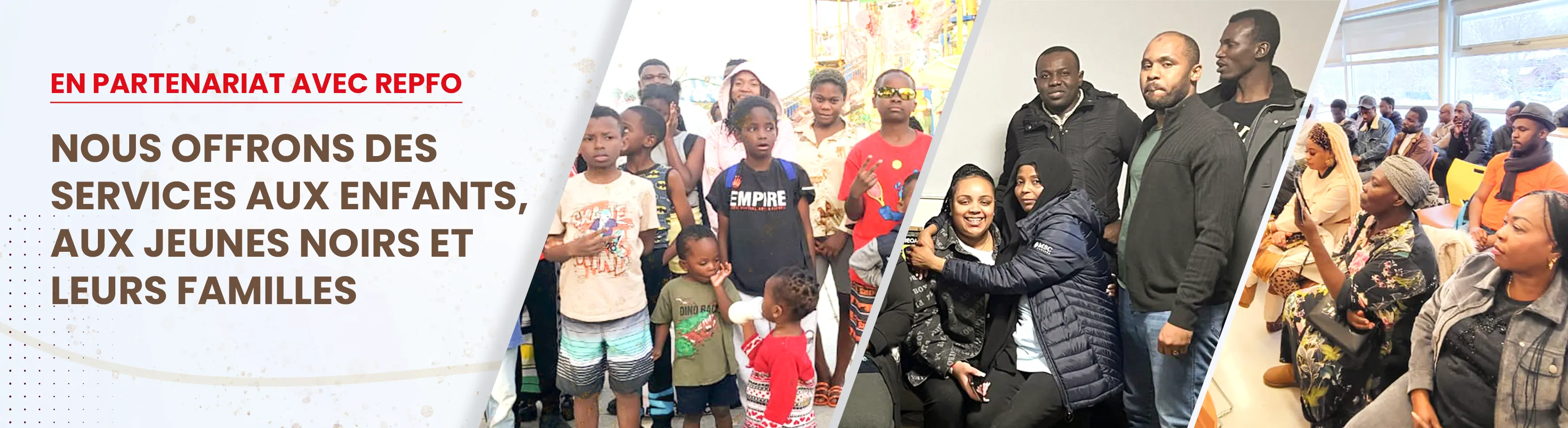 Banniere Repfo copie.webp