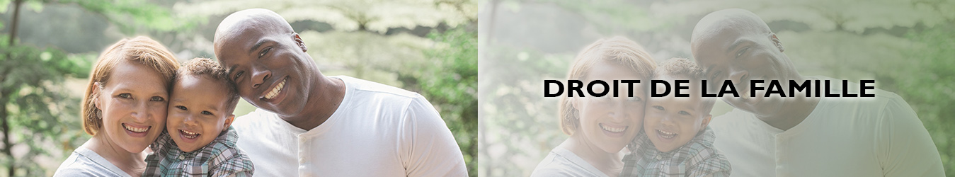 Droit de la famille.jpg