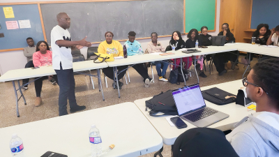 Ateliers de Micro-Subventions du 27 jan. 2024