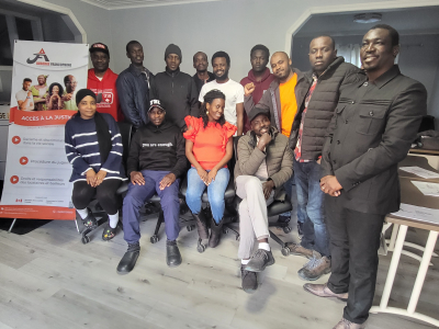 Droits et devoirs des bailleurs et locataires au Canada