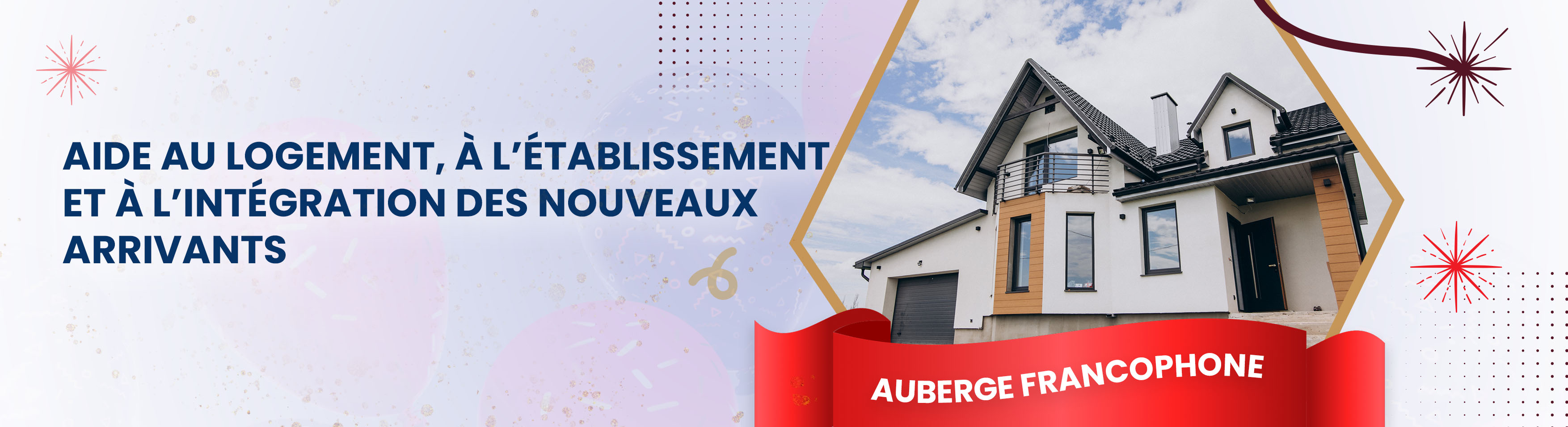 Banniere Aide Au Logement copie2.jpg