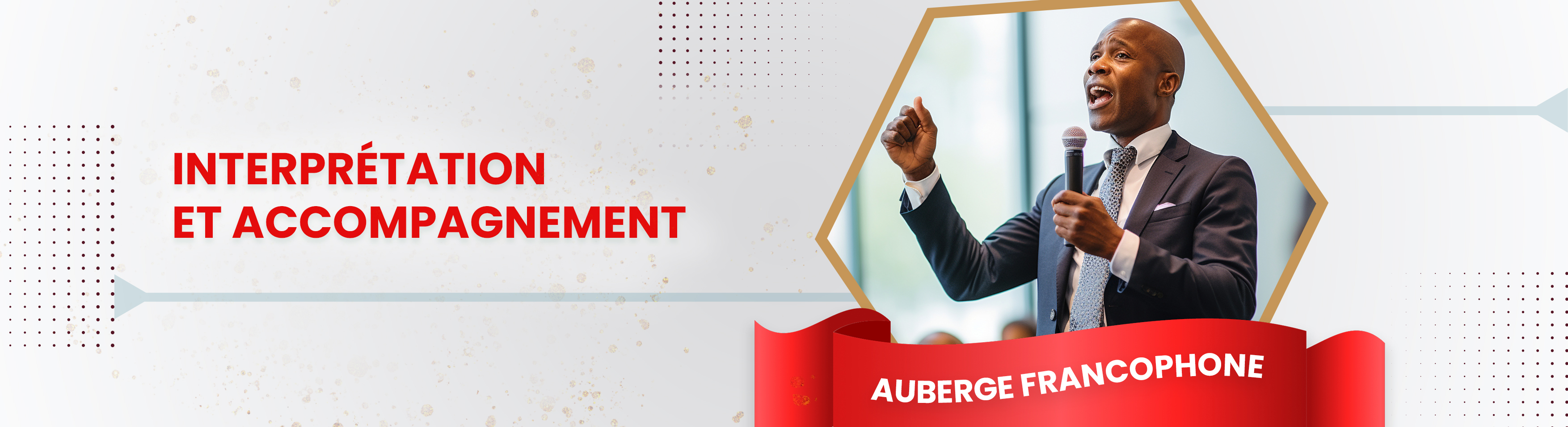 Banniere Interpretation et Accompagnement copie.jpg