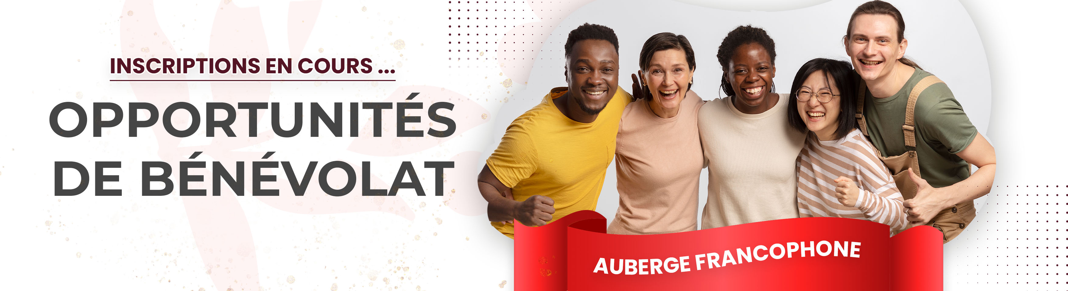 Banniere benevolat copie.jpg