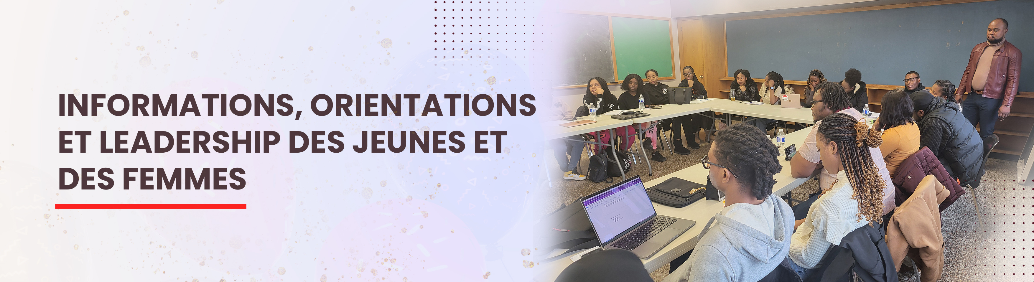 Banniere informations orientation et leadership des jeunes.jpg