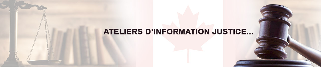 Banniere_ateliers_acces_a_la_justice.jpg