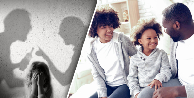  Fonds de Relance des Services Communautaires