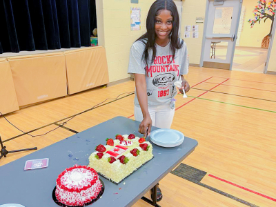 Ce qu'a été le Canada en Fête 2023