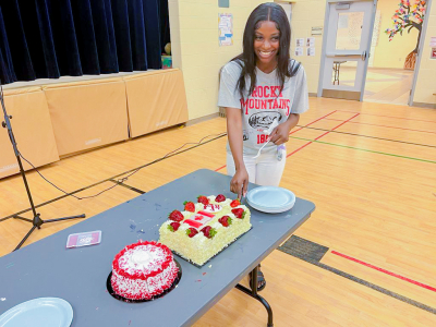 Ce qu'a été le Canada en Fête 2023