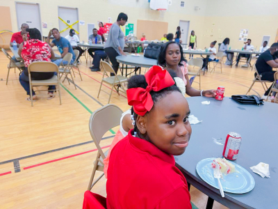 Ce qu'a été le Canada en Fête 2023