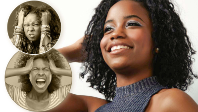 Subventions d'appui communautaire 2023