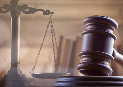 Les ateliers d'accès à la justice