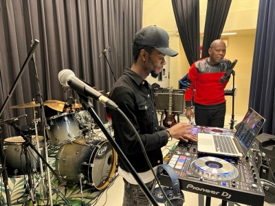 Festival Etobicoke 2022