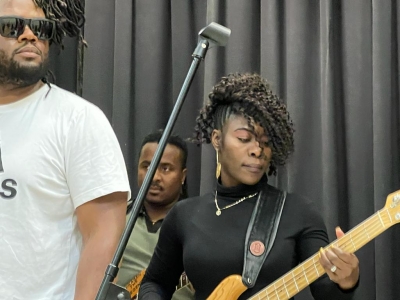 Festival Etobicoke 2022