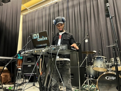 Festival Etobicoke 2022