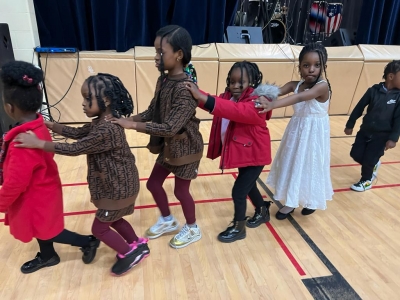 Festival Etobicoke 2022